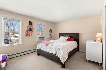 1 Lady Slipper Ln, Methuen, MA 01844 - Photo 25