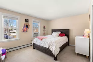 1 Lady Slipper Ln, Methuen, MA 01844 - Photo 25
