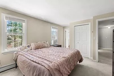 1 Lady Slipper Ln, Methuen, MA 01844 - Photo 21