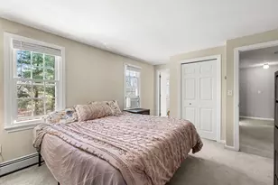 1 Lady Slipper Ln, Methuen, MA 01844 - Photo 21