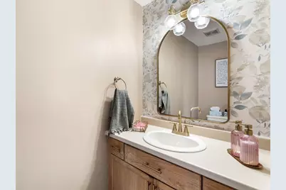 1 Lady Slipper Ln, Methuen, MA 01844 - Photo 19