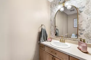 1 Lady Slipper Ln, Methuen, MA 01844 - Photo 19