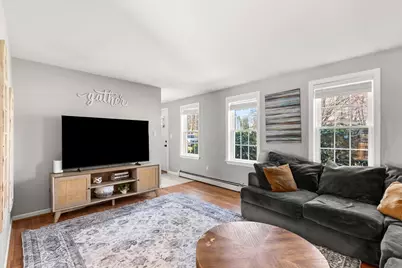 1 Lady Slipper Ln, Methuen, MA 01844 - Photo 17
