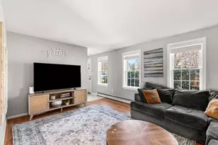 1 Lady Slipper Ln, Methuen, MA 01844 - Photo 17
