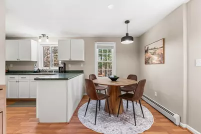 1 Lady Slipper Ln, Methuen, MA 01844 - Photo 11
