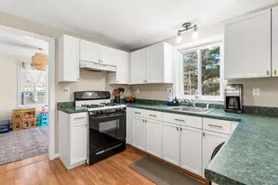 1 Lady Slipper Ln, Methuen, MA 01844 - Photo 9