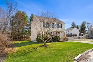 1 Lady Slipper Ln, Methuen, MA 01844 - Photo 3