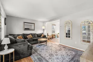 1 Lady Slipper Ln, Methuen, MA 01844 - Photo 15