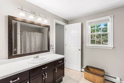 1 Lady Slipper Ln, Methuen, MA 01844 - Photo 27