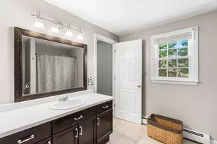 1 Lady Slipper Ln, Methuen, MA 01844 - Photo 27