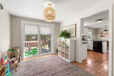 1 Lady Slipper Ln, Methuen, MA 01844 - Photo 13