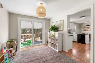 1 Lady Slipper Ln, Methuen, MA 01844 - Photo 13