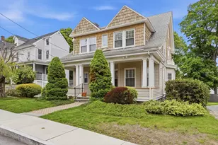 17 Winthrop St, Marlborough, MA 01752 - Photo 1