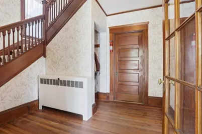 17 Winthrop St, Marlborough, MA 01752 - Photo 7
