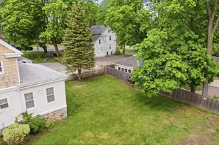 17 Winthrop St, Marlborough, MA 01752 - Photo 37