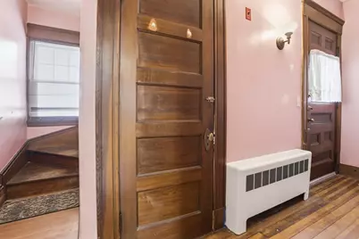 17 Winthrop St, Marlborough, MA 01752 - Photo 21