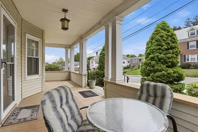 17 Winthrop St, Marlborough, MA 01752 - Photo 5