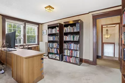 17 Winthrop St, Marlborough, MA 01752 - Photo 25