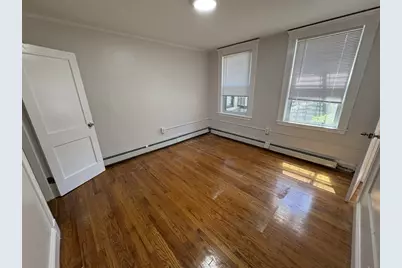 5 Hancock #36, Everett, MA 02149 - Photo 1