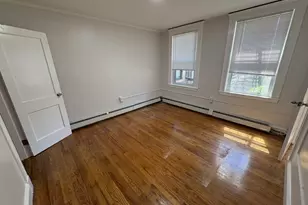 5 Hancock, Everett, MA 02149 - Photo 1