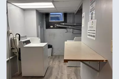 5 Hancock #36, Everett, MA 02149 - Photo 5