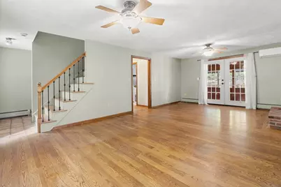 7 Byfield Rd, Groveland, MA 01834 - Photo 7