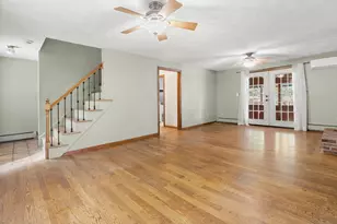7 Byfield Rd, Groveland, MA 01834 - Photo 7