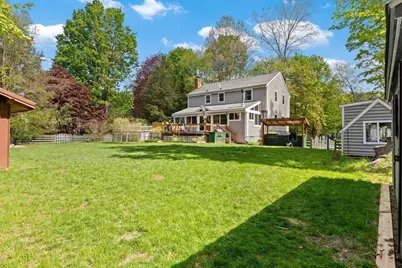 7 Byfield Rd, Groveland, MA 01834 - Photo 37