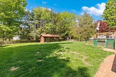 7 Byfield Rd, Groveland, MA 01834 - Photo 35
