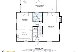 7 Byfield Rd, Groveland, MA 01834 - Photo 41