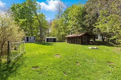 7 Byfield Rd, Groveland, MA 01834 - Photo 39