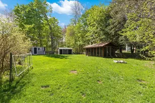 7 Byfield Rd, Groveland, MA 01834 - Photo 39