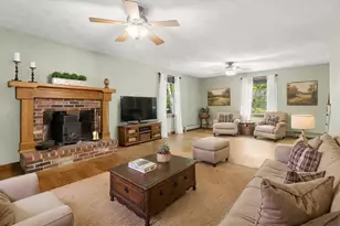 7 Byfield Rd, Groveland, MA 01834 - Photo 5