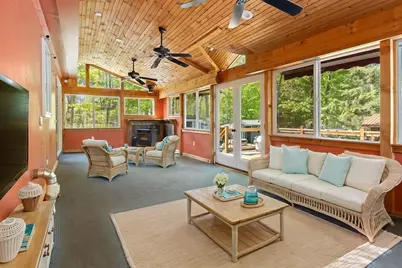 7 Byfield Rd, Groveland, MA 01834 - Photo 27