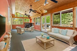 7 Byfield Rd, Groveland, MA 01834 - Photo 27