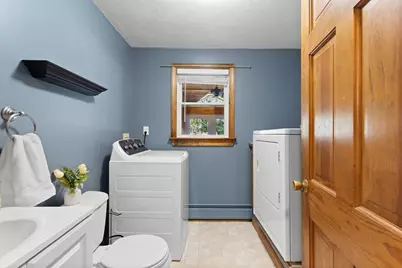 7 Byfield Rd, Groveland, MA 01834 - Photo 17