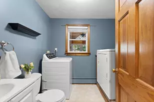 7 Byfield Rd, Groveland, MA 01834 - Photo 17