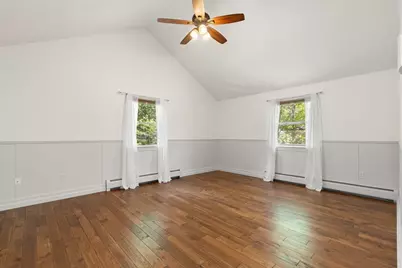 7 Byfield Rd, Groveland, MA 01834 - Photo 19