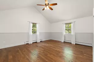 7 Byfield Rd, Groveland, MA 01834 - Photo 19