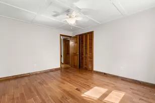 7 Byfield Rd, Groveland, MA 01834 - Photo 25