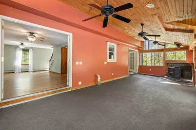 7 Byfield Rd, Groveland, MA 01834 - Photo 29