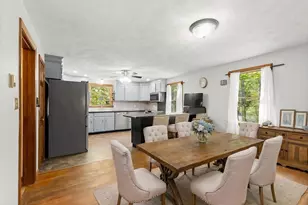 7 Byfield Rd, Groveland, MA 01834 - Photo 9