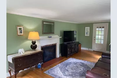 639 Lynn Fells Parkway, Melrose, MA 02176 - Photo 5