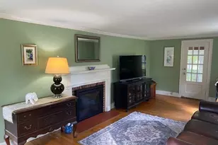 639 Lynn Fells Pkwy, Melrose, MA 02176 - Photo 5