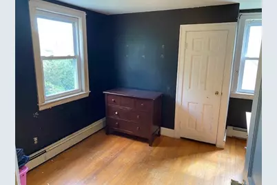 639 Lynn Fells Parkway, Melrose, MA 02176 - Photo 13