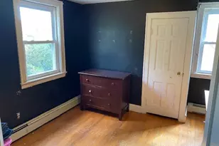 639 Lynn Fells Pkwy, Melrose, MA 02176 - Photo 13