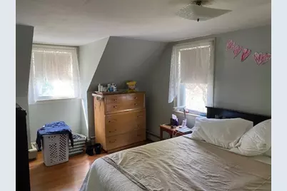 639 Lynn Fells Parkway, Melrose, MA 02176 - Photo 11