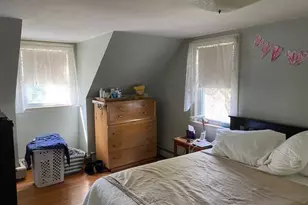 639 Lynn Fells Pkwy, Melrose, MA 02176 - Photo 11