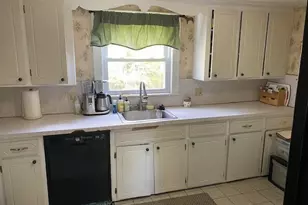 639 Lynn Fells Pkwy, Melrose, MA 02176 - Photo 9