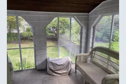 639 Lynn Fells Parkway, Melrose, MA 02176 - Photo 7